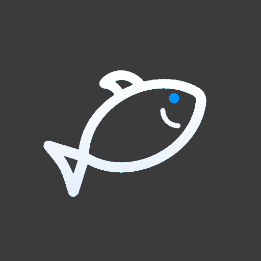 Navigation bar avatar